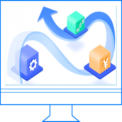 創(chuàng)新,我們不一樣丨管家婆工貿(mào)PRO(V20.5)發(fā)布